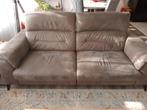 Te Koop, Huis en Inrichting, Ophalen, Gebruikt, 100 tot 125 cm, Tweepersoons