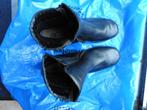 schoenen maat 41, Zwart, Lage of Enkellaarzen, Nieuw, Ophalen of Verzenden