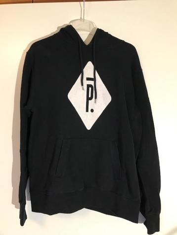 Pigalle hoodie