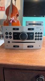 Opel CD30 MP3 - Champagne Kleur, Auto diversen, Ophalen of Verzenden, Gebruikt