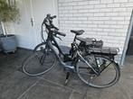 Koga elektrische dames fietsen te koop, Fietsen en Brommers, Elektrische fietsen, Ophalen
