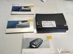 Opel Zafira 1.6 B 2006 2500091   Instructieboekjes, Ophalen of Verzenden