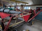 Pikbinder Mc cormick farmall international, Ophalen of Verzenden