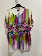 T shirt maat 54, Verzenden, Nieuw, Shirt of Top