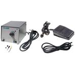 Quick 381A ESD vacuüm pick-up tool --- NIEUW ---, Hobby en Vrije tijd, Elektronica-componenten, Ophalen, Nieuw
