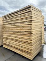 625 m² Dupanel PIR/PUR 75 mm (vloer-, muur- en dakisolatie), Dupanel, Gebruikt, PIR, Ophalen