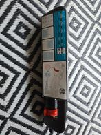 Gardena Graszoden Sproeier - Aqua S, Ophalen of Verzenden, Nieuw, Zwenksproeier