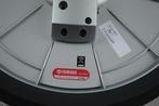 Yamaha Dual trigger cymbalpad 15 inch PCY150S  <25250665>, Ophalen of Verzenden, Gebruikt, Drums of Percussie