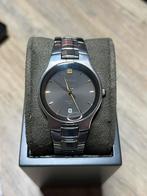 Prisma heren horloge, Ophalen of Verzenden, Zo goed als nieuw