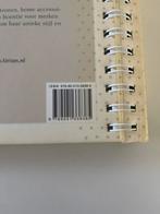 Amy Butler - Kleding & Knuffels voor de Kleintjes, Boeken, Ophalen of Verzenden, Nieuw, Borduren en Naaien