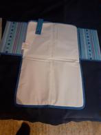 babyverzorging, Kinderen en Baby's, Badjes en Verzorging, Ophalen of Verzenden, Gebruikt, Overige typen, Overige merken