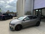 Volkswagen Polo 2.0 TSI GTI VIRTUEEL! BEATS! LED! CARPLAY! I, Stof, Gebruikt, 4 cilinders, 1984 cc