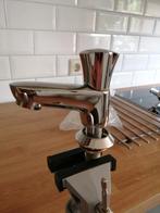 WC Kraan Grohe, Minder dan 50 cm, Gebruikt, Ophalen of Verzenden, Minder dan 25 cm