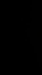 GEZOCHT!!!!!! Skipper 125 onderdelen., Eén persoon, Cadeaubon