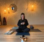 Ruimte gezocht om yoga lessen te geven Etten-Leur, Diensten en Vakmensen, Verhuur | Overig, Locatie of Ruimte