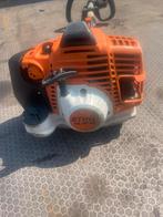Stihl Hl-91 KC hoogsnoeier heggeschaar benzine, Ophalen, Gebruikt, Benzine