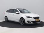 Peugeot 308 1.2 e-THP 130 PK Automaat SW Première | PANO |, Auto's, Peugeot, Te koop, Benzine, Gebruikt, 1175 kg