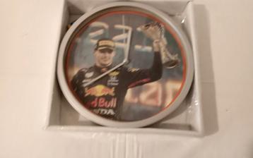 Wandklok  beschikbaar voor biedingen