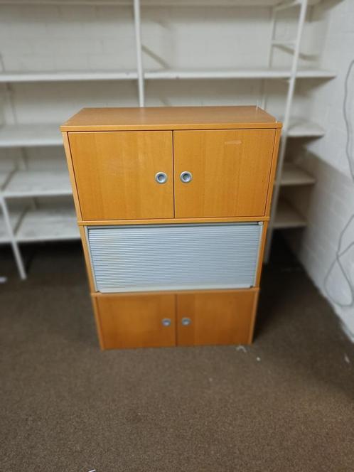 kast, Huis en Inrichting, Kasten | Kledingkasten, Nieuw, 25 tot 50 cm, Ophalen