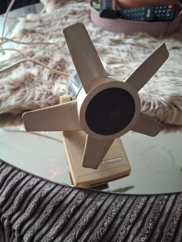 Philips HZ 5170 vintage beschikbaar voor biedingen