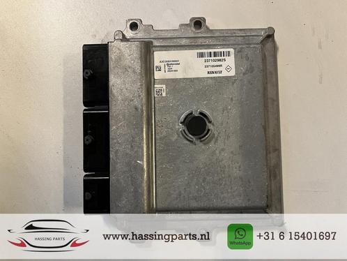 RENAULT Computers Motormanagement artikelnummer 237102982S, Auto-onderdelen, Elektronica en Kabels, Gebruikt, Ophalen of Verzenden