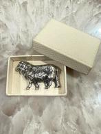 Schaap met 5 poten, Ophalen of Verzenden