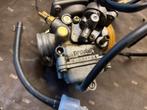 18,5 mm carburateur DPD18J 4 takt, Ophalen, Gebruikt, Carburateur