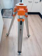 Laser statief, Doe-het-zelf en Verbouw, Ophalen, Zo goed als nieuw, Overige meters