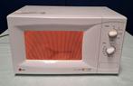 Magnetron LG MS-197H, Witgoed en Apparatuur, Ophalen, Gebruikt, Hete lucht, Magnetron
