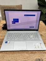 Asus Vivobook 15 Oled Intel core i7 16 gb RAM 1TB opslag, Computers en Software, Windows Laptops, ASUS, Intel® Core™ i7 , Ophalen of Verzenden