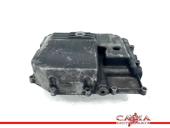 CARTERPAN Suzuki GSX 750 F 1989-1997 (GSX750F GR78A KATANA), Motoren, Onderdelen | Suzuki, Gebruikt