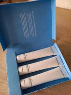 Marie- Stella- Maris pakketje. Nieuw., Ophalen of Verzenden, Nieuw, Shampoo of Conditioner