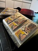 Akim stipboek de held van je jungle, Meerdere stripboeken, Ophalen, Gelezen