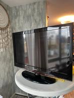 LE32C450 LCD-TV 32" samsung tv, Ophalen, 50 Hz, 80 tot 100 cm, Samsung