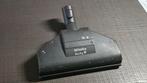 Miele Cat & Dog Turbo Borstel, Verzenden, Gebruikt