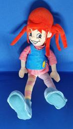 Pippi Langkous pop of knuffel, Play by Play, 38 cm. T2, Kinderen en Baby's, Speelgoed | Knuffels en Pluche, Tweedehands verkoop