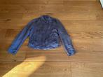 Jas van EDC by Esprit, Maat 46/48 (XL) of groter, Ophalen of Verzenden, Grijs, EDC by Esprit