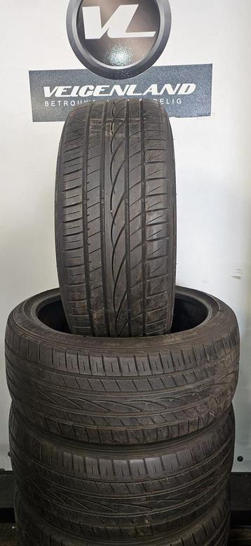 Sumitomo 215-40-18 2154018 215/40R18 89W beschikbaar voor biedingen