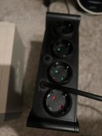 ups eaton Elipse 450W, Overige merken, Overige typen, Ophalen of Verzenden, Zo goed als nieuw