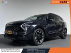 Kia Sportage 1.6 T-GDi Plug-in Hybrid AWD GT-Line Navigatie, Auto's, Kia, Automaat, 1350 kg, Gebruikt, 4 cilinders