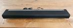 Sonos Playbar soundbar, Ophalen of Verzenden, Zo goed als nieuw