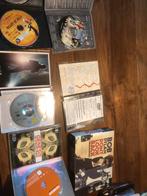 6 dvd van verschillende artiesten. Als nieuw, Ophalen of Verzenden, Zo goed als nieuw