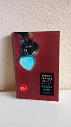 Schaduwzuster - Simone van der Vlugt, Ophalen of Verzenden, Gelezen, Simone van der Vlugt, Nederland