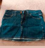 Spijkerrok van REPLAY maat W26! Meer kleding, makeup enz., Blauw, Replay, Ophalen of Verzenden, Zo goed als nieuw