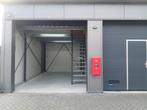 Te huur garagebox opslagbox 21 + 12m2  BPA12 in Waddinxveen, Auto diversen, Autostallingen en Garages