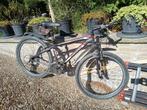 Specialized Hardrock maat S Mountain Bike, Fietsen en Brommers, Ophalen, Gebruikt, 26 inch of meer