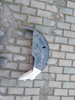 Tk berini m21 achterspatbord, Ophalen of Verzenden, Gebruikt, Frame, Overige merken