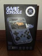 R36S Game Console (Nieuw), Ophalen of Verzenden, Nieuw