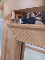 Spieramen, Ophalen, Gebruikt, Overige typen