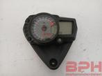 Teller Suzuki GSX-R 1000 K7 - K8 2007 t/m 2008 dashboard 2 G, Motoren, Onderdelen | Suzuki, Gebruikt, -, -, Ophalen of Verzenden